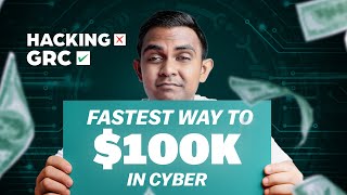 The Truth About Ethical Hacking…