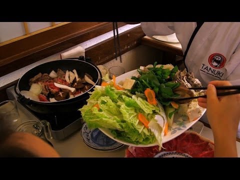 (Neue Doku!) Kulinarische Reise durch Brasilien (3) Die Alltagsküche von Rio de Janeiro [HD]