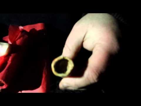 1500 ABO SPEZIAL (Teil 2) - Featuring the Comeback of Boris the Pyro Praktikant