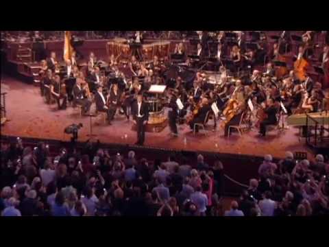 Behind the Scenes of Not the Messiah - Enjoying It