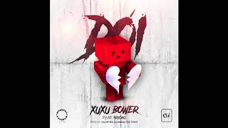 Download lagu Xuxu Bower - Dói (Ft Nsoki) mp3 Download lagu Xuxu Bower - Dói (Ft Nsoki) mp3
