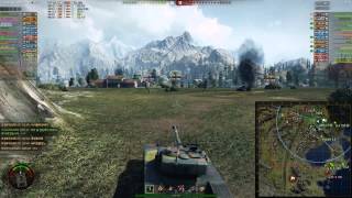 BC25t 고요한 해안