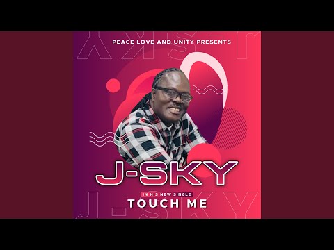 JOPOV SKY  Music Video