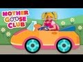 Driving in My Car - Mother Goose Club Songs for ...