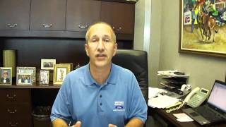 preview picture of video 'Watson Quality Ford in Jackson, MS wants to make buying a car a great experience!'