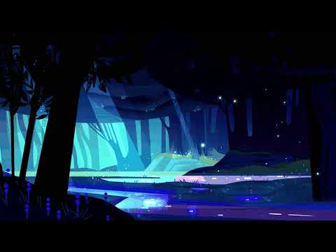 stefflon don x midas the jagaban  -  toxic love (slowed & reverb)