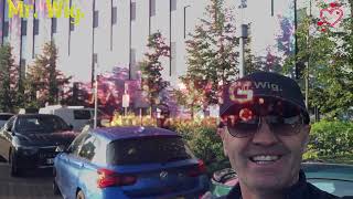 HOW TO FIND: a GOOD HOTEL in London Aloft Hotel In A Prime Location