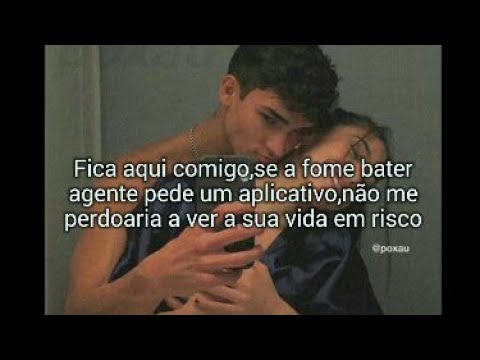 Mc Don Juan e Tierry - Lockdengo (Letra)