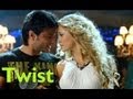 Twist (Full Video Song) | Love Aaj Kal | Saif Ali Khan & Deepika Padukone | Pritam