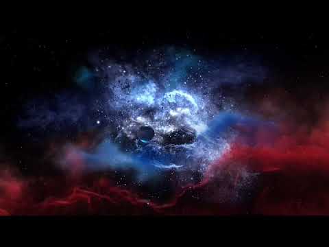 Meditation positive Transformation, Verbindung mit dem höheren Selbst, Erleuchtung