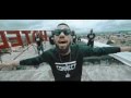 Phyno Connect Official Video Phyno Connect Official Video