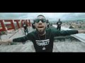 Phyno   Connect Official Video