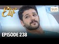Elif Episode 238 | English Subtitle