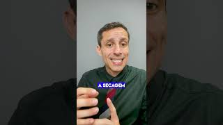 Se o “amigão” vive ardendo, machucado ou esfolado… algo tá errado!