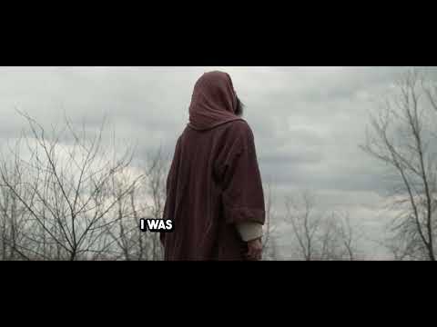 From Slavery to Salvation: The Incredible Journey of Moses