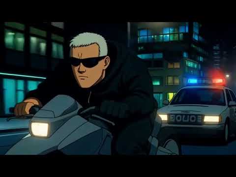 ATILI  - DUNNO BOUT U (VISUALIZER)