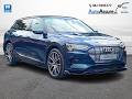 2022 Audi e-tron 0L Electric For Sale Images