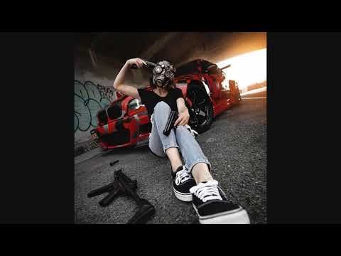 Azide X Drama X J Swey X Nitrite - Non Believer (Madness Remix)