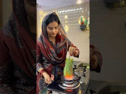 Bihar ka Baingan Chokha banaya aj