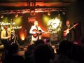 You're My Baby Little Woolly Booger - Johnny Cash Tribute (Zagreb)