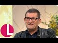 Beautiful South's Paul Heaton Says Adele Owes Him Money | Lorraine