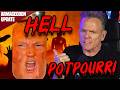 TRUMP S IRAN GAMBLE JUST BACKFIRED Christopher Titus Armageddon Update