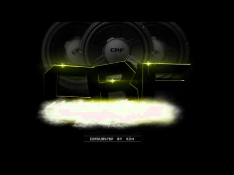 Calvertron - Future Proof