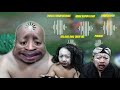 DRAMA PASCOL VS TANTE BEL INI TERLALU LUCU Moment Kocak Pascol 95