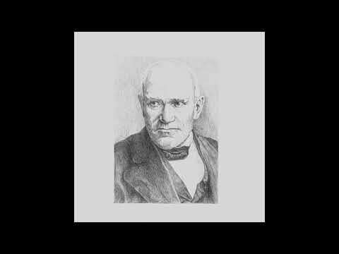 'Take your beating well' (Adolf Anderssen vs Jean Dufresne"The Evergreen Game”Berlin, 1852)