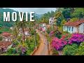 A Film That Will Make You Believe In Love At First Sight Love Story English Movie