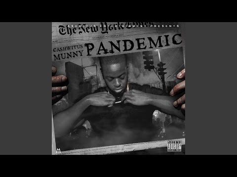 Story (feat. Cashwitus Pooh)