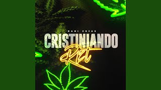 CRISTINIANDO RKT (Remix)