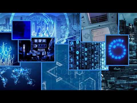 Bitches with Switches on Planet Flipside ... MarioKart8