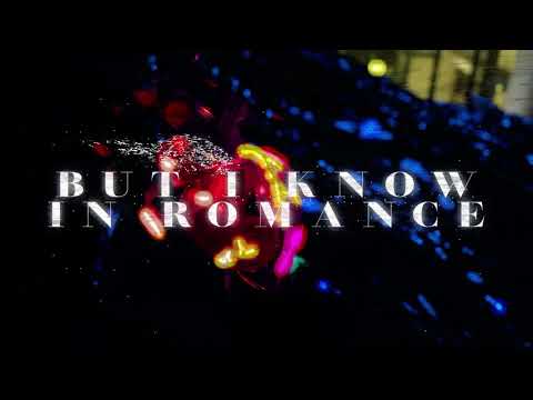 edacity - heart attack (official lyrics)