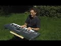 Tom Barabas-- Journey, from the album, Journey from Sedona