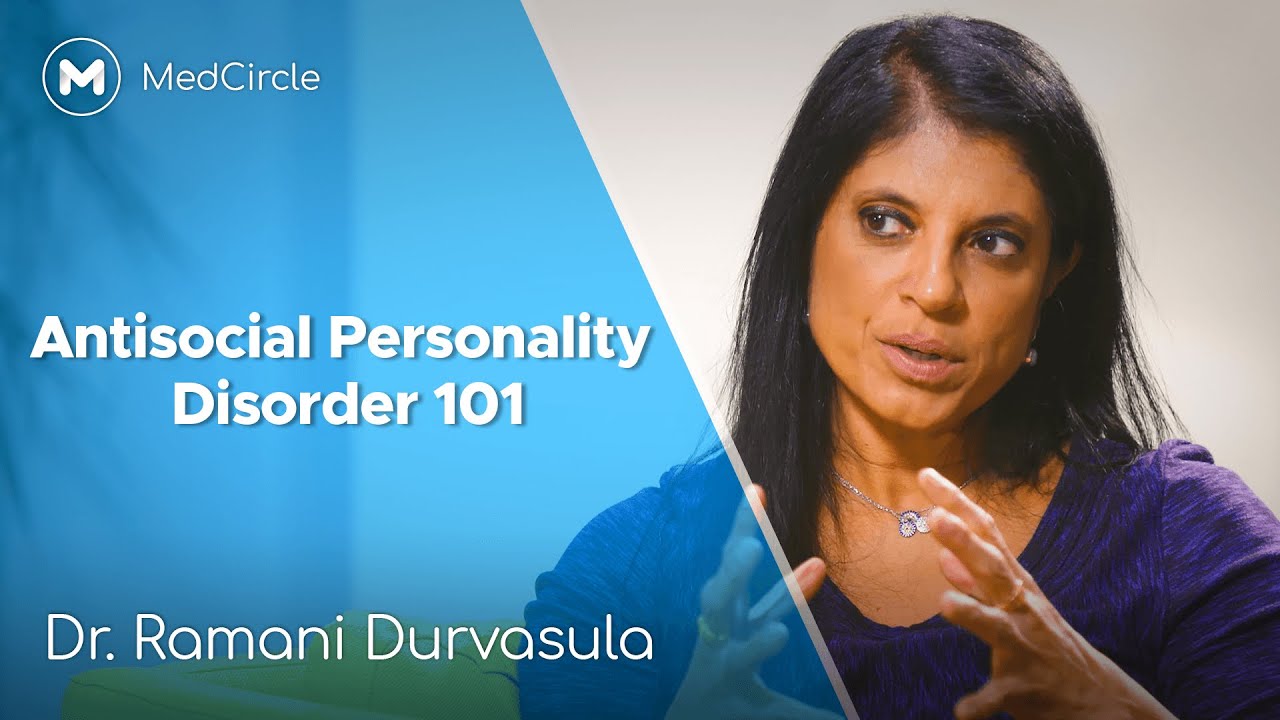 What's the Difference Between Psychopaths and Sociopaths?