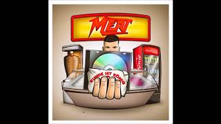 MERT Das ist KIK SONG NEW/Deutsch