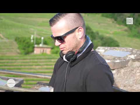 Smilla @ Schloss Ortenberg for Blackforest Experience & Heimatliebe Records