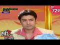 Stree Teri Kahani EP 729 22nd October 2013