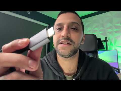 Кабель HDMI Ugreen HD171 2 м v2.1 8K/60Гц 4K/240Гц 48 Гбит/с нейлоновый Черный - фото 4 - id-p2340586753