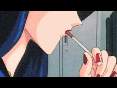 LYPLA (리플라) - 04. 시차 (Feat. DA₩N)