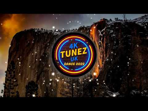 DJ Nelly - Lose Control (2022) (4K Tunez UK)