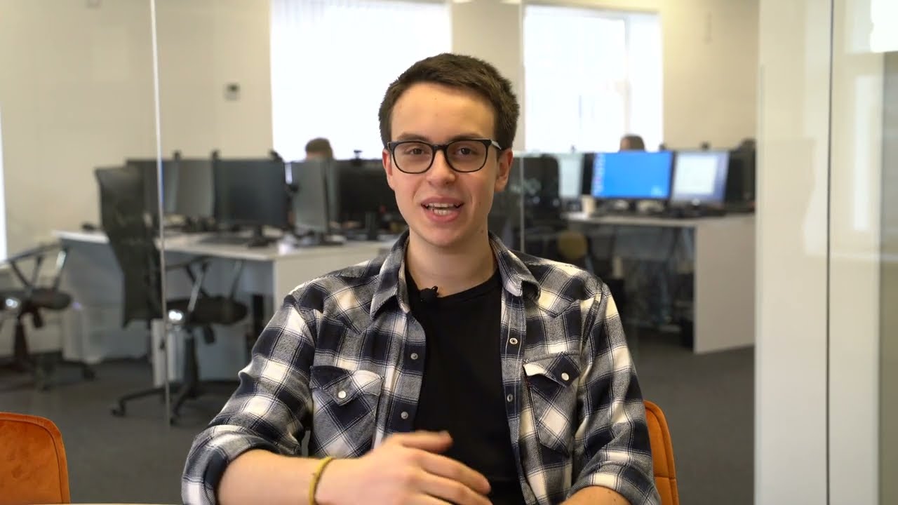 Who is Accounts Receivable Manager?🚀