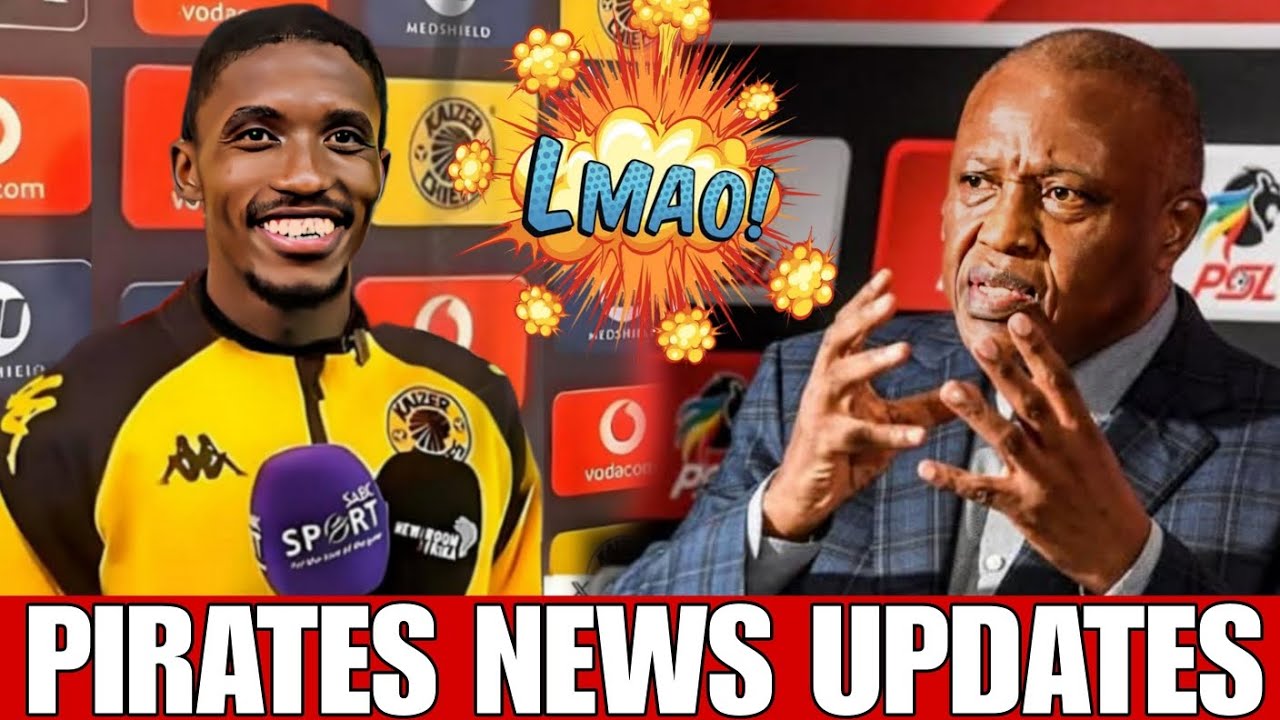 YouTube Thumbnail Downloader FULL HQ IMAGE