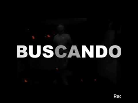 trueboy buscado 🙋‍♂️preview