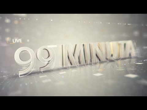 99 MINUTA | LAJMET - 25.02.2021
