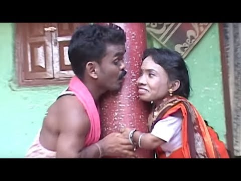 Dhamar Dhusri - धामर धुसरी - Nilkamal Vaishnav e Laxmi Kanchan - Jodidaar