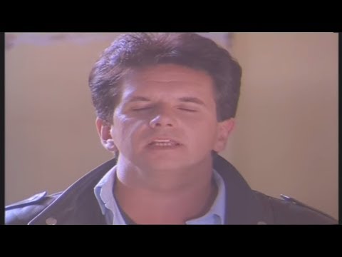 News From Heaven - Runrig