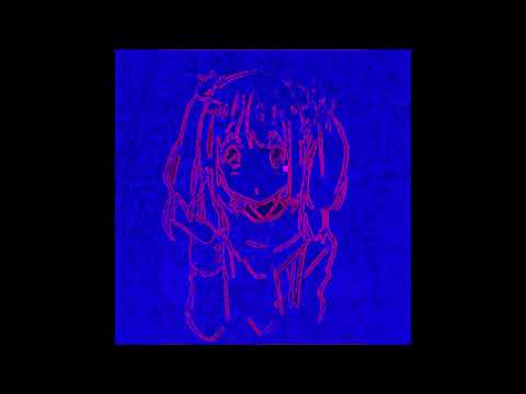 Aimaiishitsu 2 - THE KEY TO YOUR HEART