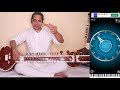 How to Tune Sitar